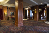 Enlarge photo 26