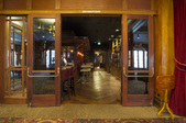 Enlarge photo 31