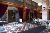 Enlarge photo 81