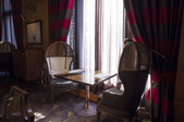 Enlarge photo 52