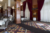 Enlarge photo 83