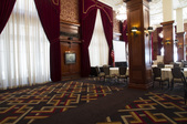 Enlarge photo 87