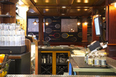 Enlarge photo 59