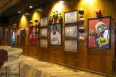 Enlarge photo 48