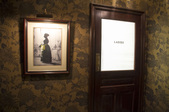 Enlarge photo 93