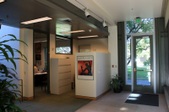 Enlarge photo 31