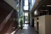 Enlarge photo 32