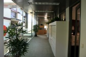 Enlarge photo 33