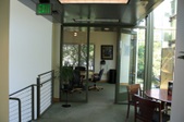 Enlarge photo 34