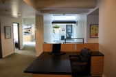 Enlarge photo 36