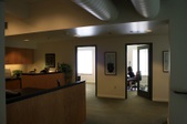 Enlarge photo 37