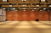 Enlarge photo 41