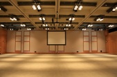 Enlarge photo 42