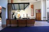 Enlarge photo 28