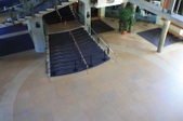 Enlarge photo 26