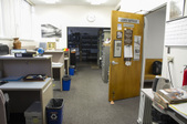 Enlarge photo 5