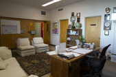 Enlarge photo 15