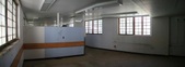 Enlarge photo 49