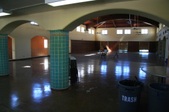 Enlarge photo 28
