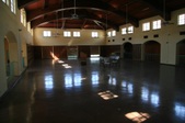 Enlarge photo 27