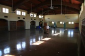 Enlarge photo 29