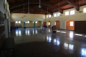 Enlarge photo 30