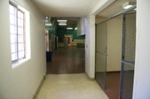 Enlarge photo 33