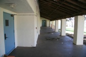 Enlarge photo 36