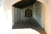 Enlarge photo 38