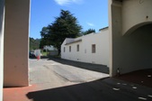 Enlarge photo 37