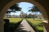 Enlarge photo 41