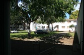 Enlarge photo 109