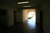 Enlarge photo 42