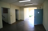 Enlarge photo 43