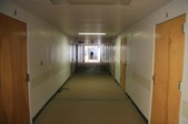 Enlarge photo 44