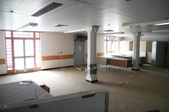 Enlarge photo 47
