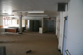 Enlarge photo 45