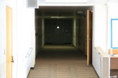 Enlarge photo 46