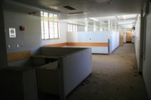 Enlarge photo 50