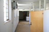 Enlarge photo 51