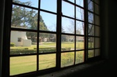 Enlarge photo 52
