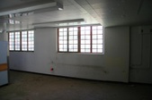 Enlarge photo 57