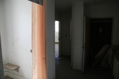Enlarge photo 56