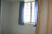 Enlarge photo 58