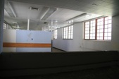 Enlarge photo 59