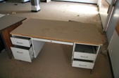Enlarge photo 62