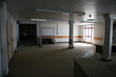 Enlarge photo 64