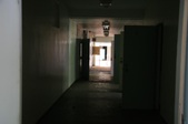 Enlarge photo 68