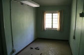 Enlarge photo 69