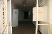 Enlarge photo 74
